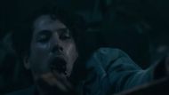 From | Image Via: Midnight Radio
